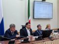 В Татарстане уточнили расчёт платы за подключение к электросетям