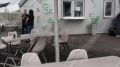 Женщина лишилась ноги, а виновник получил домашний арест