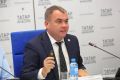 Более 500 предприятий промышленности и торговли выдвинули работников на Электронную доску почета Татарстана