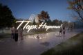 ������ ��� ������: ����������� ������� 112,8 ��� ������ �� ������������� ����� ������������