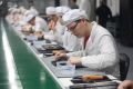 Татарстанские девятиклассники закроют кадровые дыры в рабочих профессиях