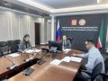 Предприятиям Татарстана рассказали о перспективах сотрудничества с Саудовской Аравией