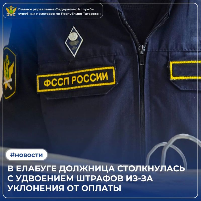 Начиналось всё с 12 тысяч рублей