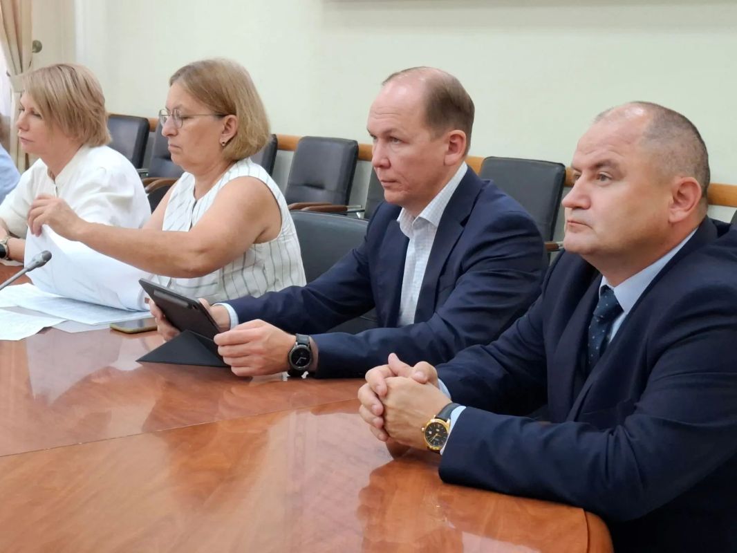 В Татарстане уточнили расчёт платы за подключение к электросетям В Татарстане уточнили расчёт платы за подключение к электросетям
