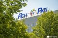 Двое человек, пострадавшие при атаке БПЛА в Нижнекамске, переведены в Республиканскую клиническую больницу Татарстана