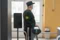 Около 2 миллиардов направили на безопасность школ в Татарстане из республиканского бюджета