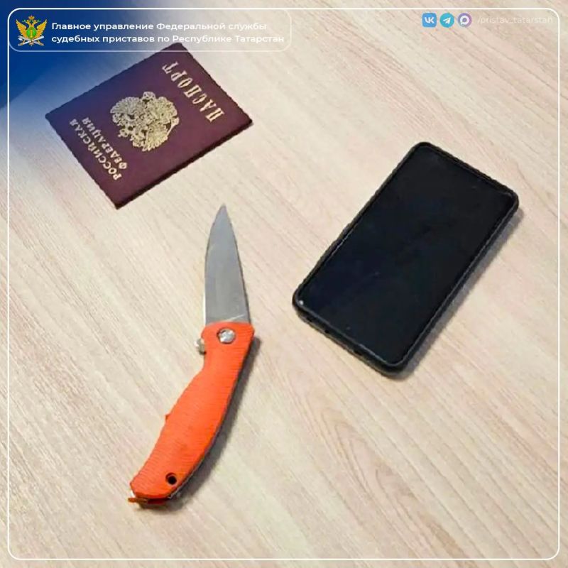 В суд с «боевым набором» не прошли В суд с «боевым набором» не прошли