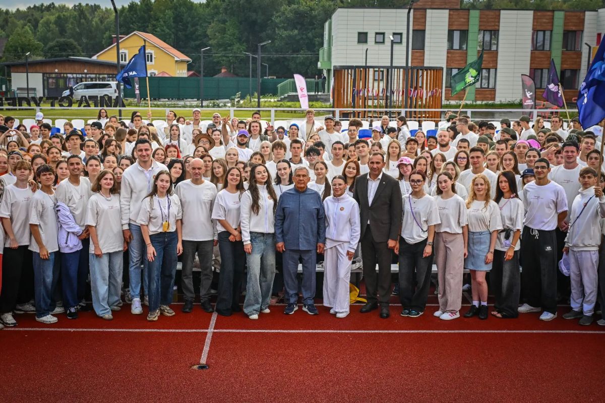 Педсовет в масштабе республики Педсовет в масштабе республики