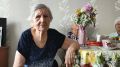 86 лет сегодня отметила одна из старожилов Нижнекамска, заслуженный пенсионер Татарстана Зинаида Сутеева
