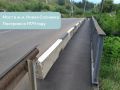 Жизнь наших маленьких мостов