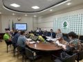 В Минэкологии РТ обсудили вопросы цифровизации и экопросвещения
