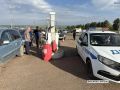 НПЗ в Оренбургской области полностью остановил работу после атаки БПЛА 11 августа