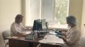 Помощь после службы: ветераны СВО проходят диспансеризацию в Татарстане