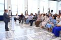 Айдар Метшин встретился с работниками сферы культуры Нижнекамска