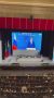 Видеообращение Министра просвещения Российской Федерации Кравцова Сергея Сергеевича
