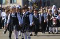 В школах Татарстана введут оценки за поведение