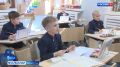 В Минпросвещении РФ не планируют отменять домашние задания в школах