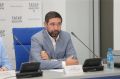 В Республике Татарстан продолжаются события всероссийской социальной кампании «Продвижение безопасности»