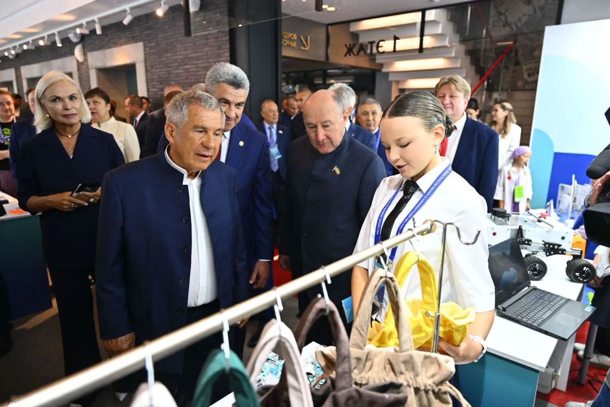 Педсовет в масштабе республики Педсовет в масштабе республики