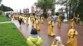 Стахеевский фестиваль православной культуры «Верую» пройдёт в Нижнекамске 23 августа