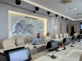 Цифровые сервисы - в помощь инвестору