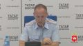 О мерах противодействия распространенным схемам мошенничества