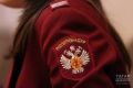 В Татарстане на 30 дней закрыли детский лагерь из-за нарушений