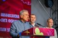 «Жизнь важнее неудобств»: Минниханов призвал уходить в укрытие при опасности
