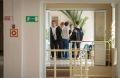 «Возвращаем хорошо забытую советскую практику – оценку за поведение»