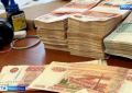 Финансовая помощь семьям погибших и пострадавшим в Нижнекамске будет удвоена