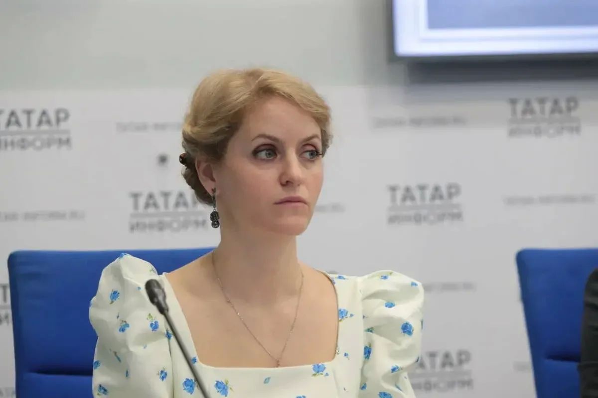 В Республике Татарстан продолжаются события всероссийской социальной кампании «Продвижение безопасности» В Республике Татарстан продолжаются события всероссийской социальной кампании «Продвижение безопасности»
