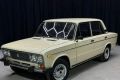 300 ретромашин: большой фестиваль исторической техники в Татарстане