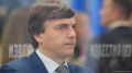 Комиссия по урегулированию споров будет создана в каждой школе РФ до 1 сентября, сообщил глава Минпросвещения РФ Сергей Кравцов