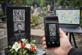 Места на кладбищах теперь можно будет искать на «Госуслугах»