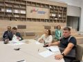 Как начать своё дело в АПК?
