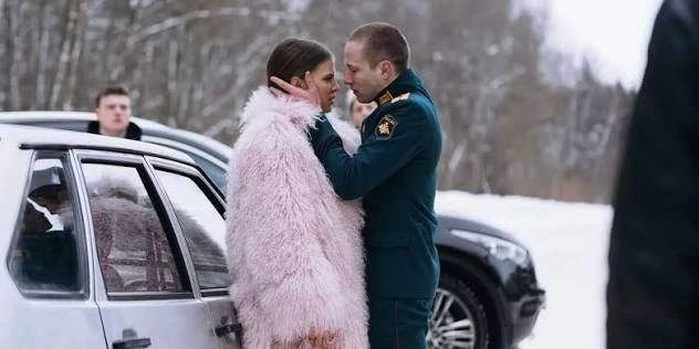 В столицу Татарстана приедет съемочная группа третьего сезона музыкального драмеди «Ландыши»