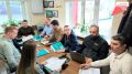 Предприятия Татарстана увеличили выработку, благодаря участию в федпроекте «Производительность труда»