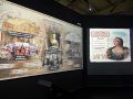 Исторический парк «Россия – Моя история» в Казани представил обновленную экспозицию
