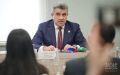 В Татарстане на безопасность школ направили около 2 млрд рублей