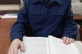 В Республике Татарстан возбуждено уголовное дело по факту ДТП, повлекшего гибель трёх человек