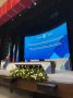 Прямая видеотрансляция пленарного заседания августовского совещания работников образования и науки Татарстана доступна также на нашем официальном сайте: