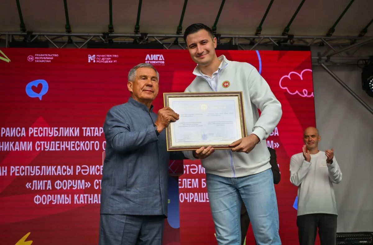 Детский лагерь «Следопыт» после капитального ремонта стал круглогодичным молодежным образовательным центром Детский лагерь «Следопыт» после капитального ремонта стал круглогодичным молодежным образовательным центром