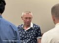 Фигурантам дела о покушении на Ирину Шевыреву продлили арест — до 14 октября 2026 года