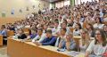В Минобрнауки назвали города-лидеры по числу студентов