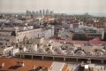 В Казани растет спрос на дорогие квартиры ближе к центру