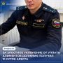 Думал, что алименты сами себя заплатят? Увы, в реальности такой «автоплатеж» пока не изобрели