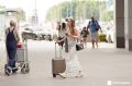 Спрос жителей Татарстана на зарубежные поездки этим летом вырос на 57% по сравнению с прошлым годом