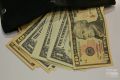 Курсы валют на 13 августа: доллар, евро и юань выросли