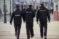 В МВД по РТ предупредили о фейках с задержанием преступной группировки