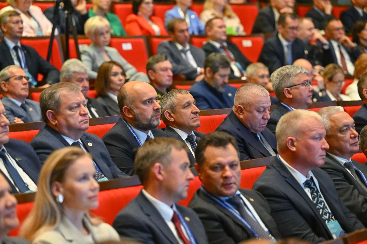 Педсовет в масштабе республики Педсовет в масштабе республики